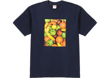 Fruits Tee