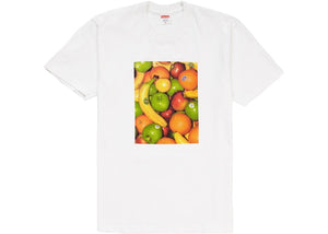 Fruits Tee