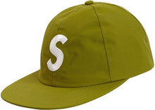 GORE-TEX S Logo 6 Panel