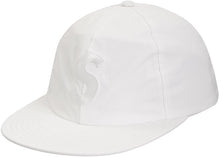 GORE-TEX S Logo 6 Panel