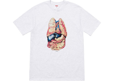 Supreme Guts Tee