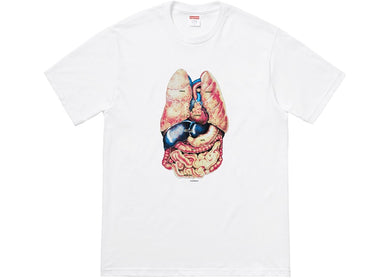 Supreme Guts Tee