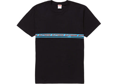 Hard Goods Tee