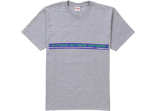 Hard Goods Tee