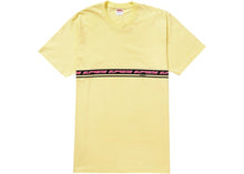 Hard Goods Tee