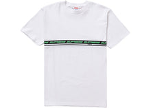 Hard Goods Tee