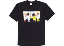 Kids Tee