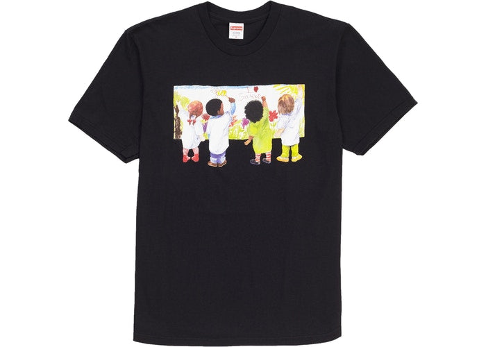 Kids Tee