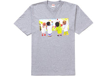 Kids Tee
