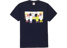 Kids Tee