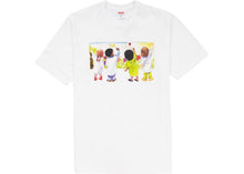 Kids Tee