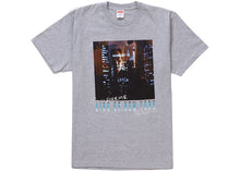 King Of New York Tee