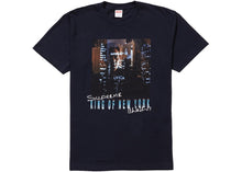 King Of New York Tee