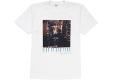 King Of New York Tee