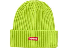 Supreme Overdyed Beanie