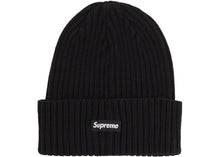 Supreme Overdyed Beanie