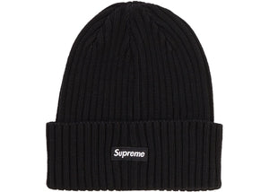 Supreme Overdyed Beanie