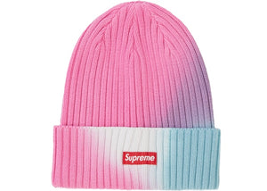 Supreme Overdyed Beanie