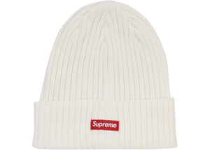 Supreme Overdyed Beanie