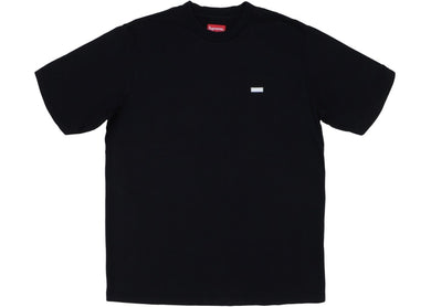 Supreme Reflective Small Box Tee