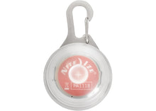 Spotlight Keychain