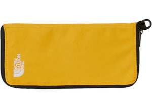 Supreme The North Face Arc Logo Organizer (Yellow)