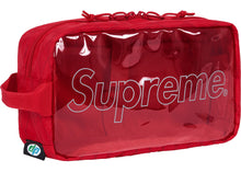 Supreme Utility Bag (FW18)