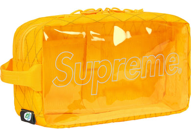 Supreme Utility Bag (FW18)