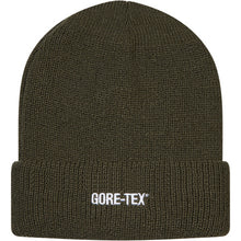 Supreme GORE-TEX Beanie