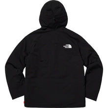 Supreme The North Face Expedition (FW18) Jacket