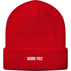 Supreme GORE-TEX Beanie