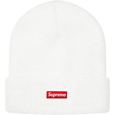 Supreme GORE-TEX Beanie