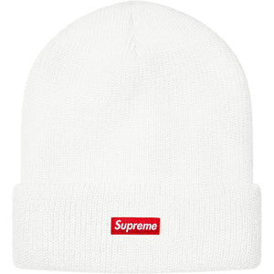 Supreme GORE-TEX Beanie