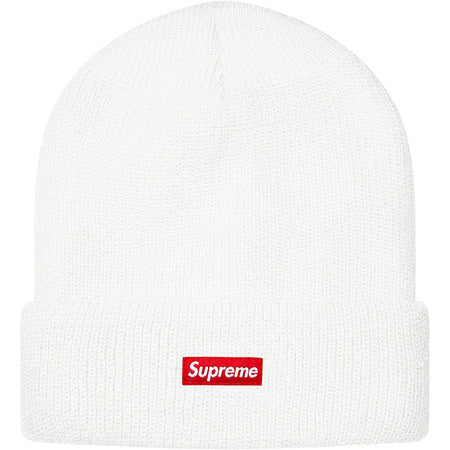 Supreme GORE-TEX Beanie