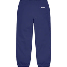 Supreme Gore Windstoipper Sweatpant Navy