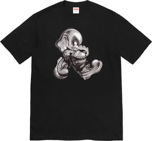 PREORDER Supreme Elephant Tee