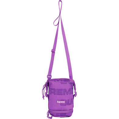 Supreme 51st Pouch Purple