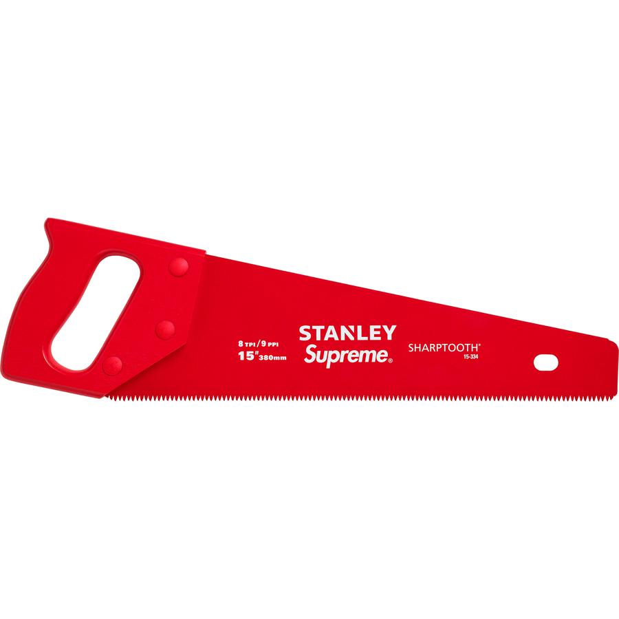 Supreme Stanley 15