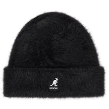 Supreme Kango Furgora Beanie Purple