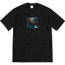 Supreme Marvin Gaye Tee