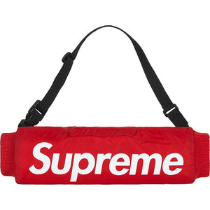 Supreme Hand Warmer