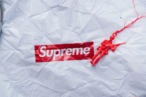 Supreme Army Toy