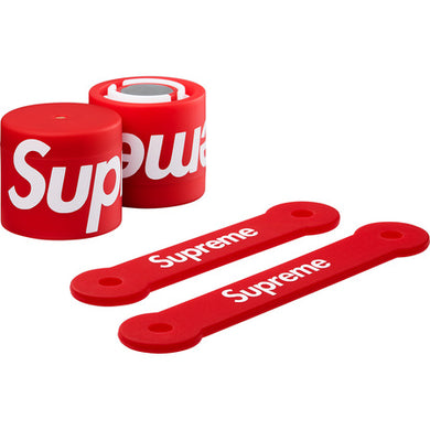 Supreme Lucetta Magnetic Bike Lights