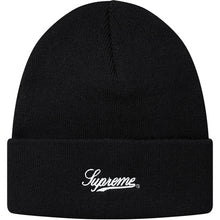 Supreme Luden's Beanie