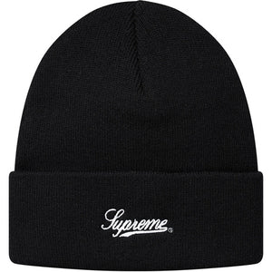 Supreme Luden's Beanie