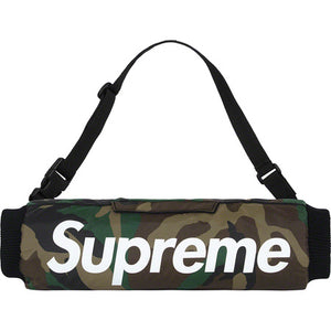 Supreme Hand Warmer