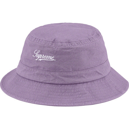 Supreme Gore-Tex Crusher Purple
