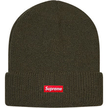 Supreme GORE-TEX Beanie