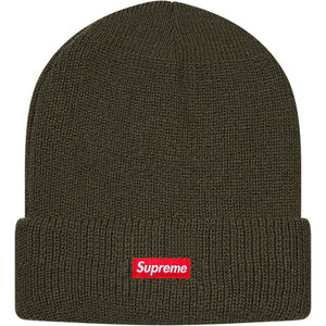 Supreme GORE-TEX Beanie