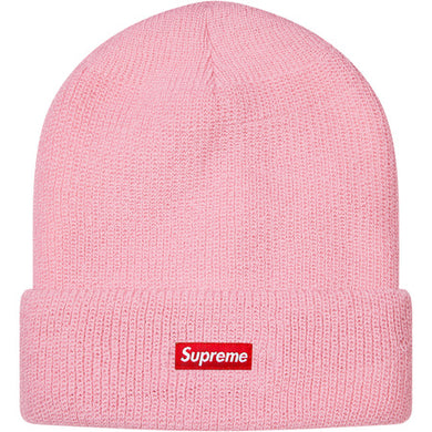 Supreme GORE-TEX Beanie